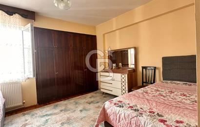 YATIRIMLIK UYGUN FİYATA SATILIK DAİRE