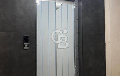 ÇANAKKALE KARACAÖREN DEVAM EDEN PROJE TEK BLOK GENİŞ M2 SATILIK 2+1 