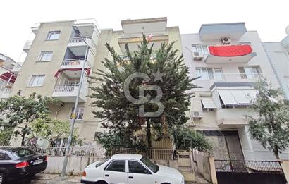 YENİGÜN MAHALLESİNDE SATILIK 2+1 DUBLEKS GENİŞ DAİRE