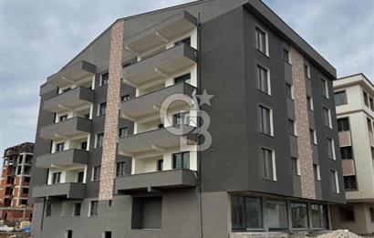 ÇANAKKALE KARACAÖREN DEVAM EDEN PROJE TEK BLOK GENİŞ M2 SATILIK 2+1 