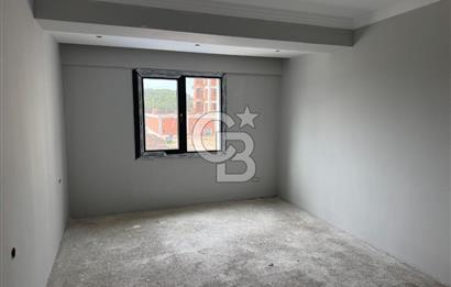 ÇANAKKALE KARACAÖREN DEVAM EDEN PROJE TEK BLOK GENİŞ M2 SATILIK 2+1 