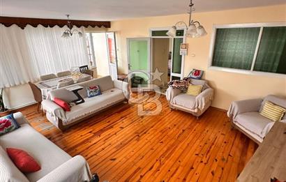YATIRIMLIK UYGUN FİYATA SATILIK DAİRE