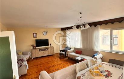 YATIRIMLIK UYGUN FİYATA SATILIK DAİRE