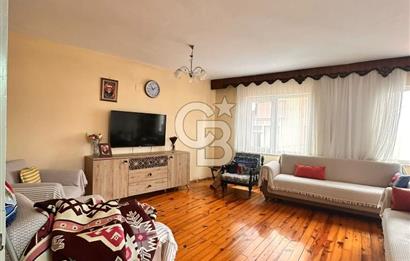 YATIRIMLIK UYGUN FİYATA SATILIK DAİRE