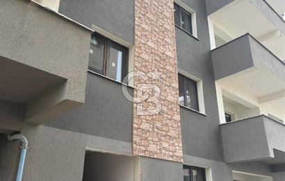 ÇANAKKALE KARACAÖREN DEVAM EDEN PROJE TEK BLOK GENİŞ M2 SATILIK 2+1 