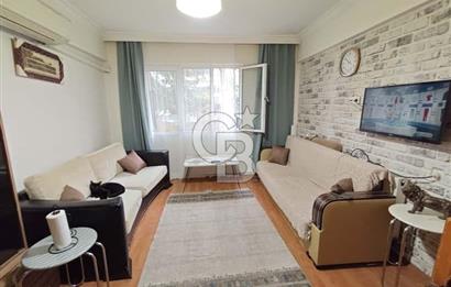 YENİGÜN MAHALLESİNDE SATILIK 2+1 DUBLEKS GENİŞ DAİRE
