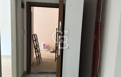 ÇANAKKALE KARACAÖREN DEVAM EDEN PROJE TEK BLOK GENİŞ M2 SATILIK 2+1 