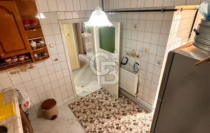 YATIRIMLIK UYGUN FİYATA SATILIK DAİRE