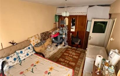 YATIRIMLIK UYGUN FİYATA SATILIK DAİRE