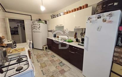 YENİGÜN MAHALLESİNDE SATILIK 2+1 DUBLEKS GENİŞ DAİRE