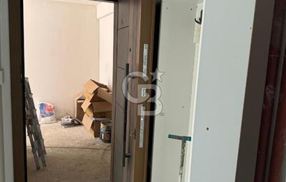 ÇANAKKALE KARACAÖREN DEVAM EDEN PROJE TEK BLOK GENİŞ M2 SATILIK 2+1 