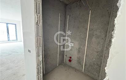 YENİMAHALLE SERHAT MAH.“ATOS MANZARA VİLLALARI”NDA KİRALIK 3+1 VİLLA