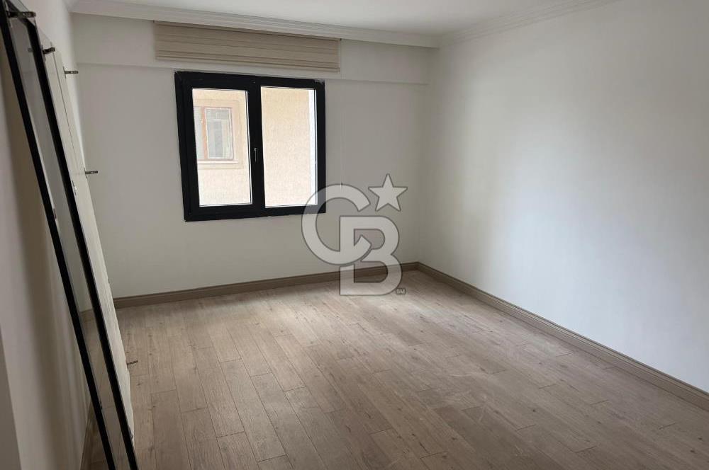 ÇANAKKALE KARACAÖREN DEVAM EDEN PROJE TEK BLOK GENİŞ M2 SATILIK 2+1 