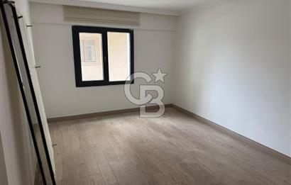ÇANAKKALE KARACAÖREN DEVAM EDEN PROJE TEK BLOK GENİŞ M2 SATILIK 2+1 