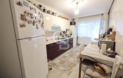YENİGÜN MAHALLESİNDE SATILIK 2+1 DUBLEKS GENİŞ DAİRE