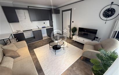 KÖRFEZ MAHALLESİN 1+1 DAİRE