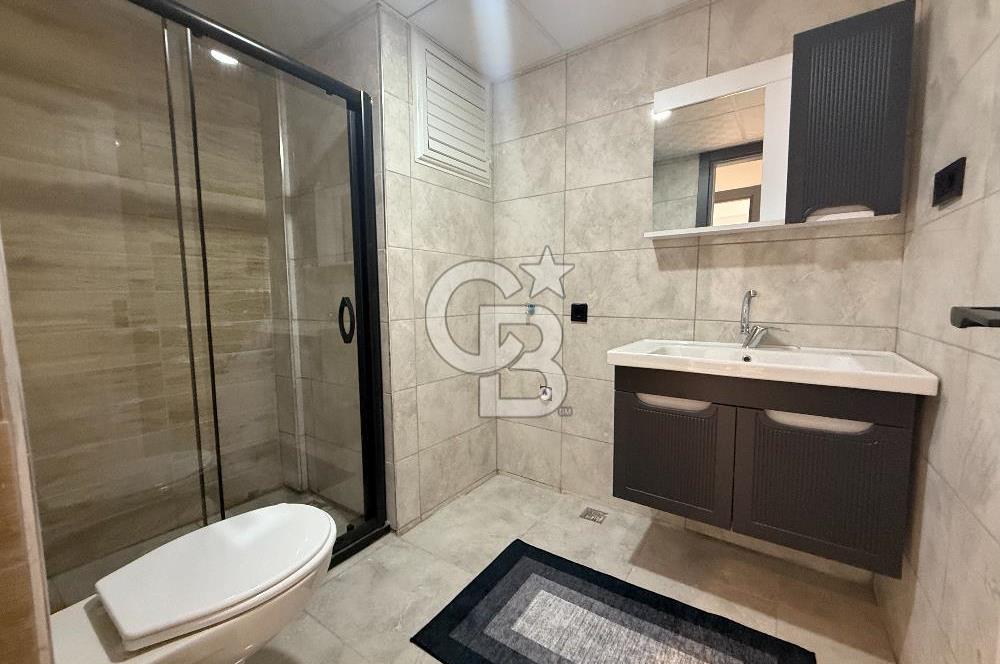 KÖRFEZ MAHALLESİN 1+1 DAİRE