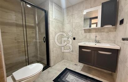 KÖRFEZ MAHALLESİN 1+1 DAİRE