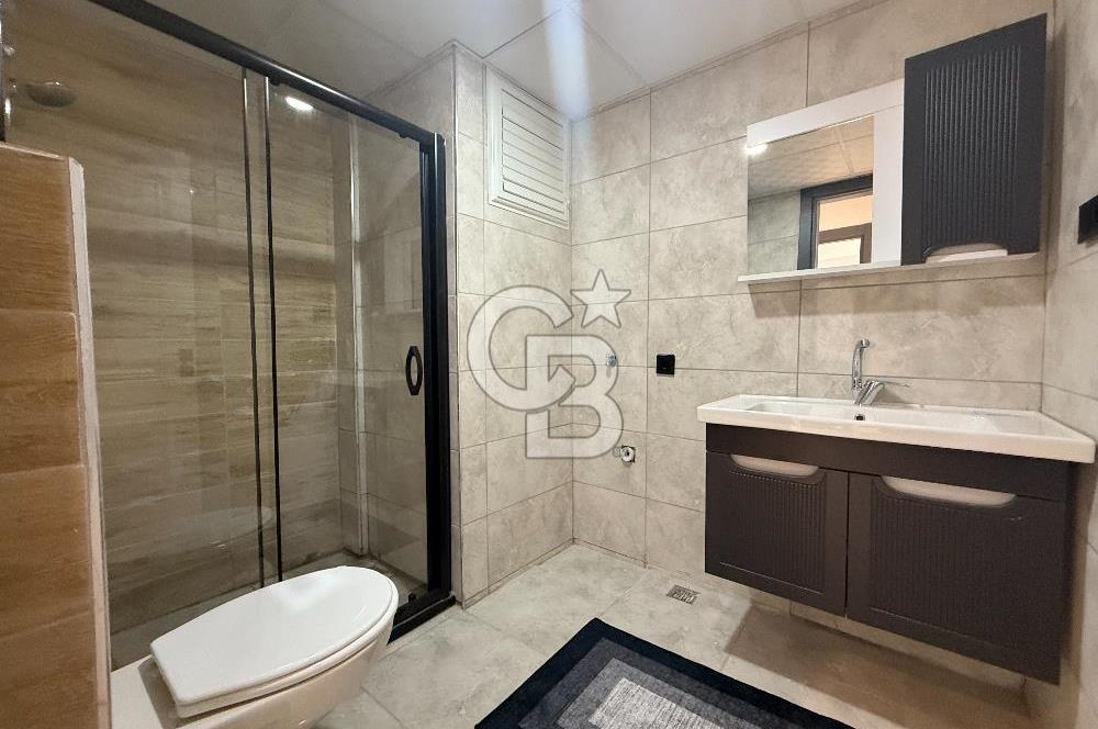 KÖRFEZ MAHALLESİN 1+1 DAİRE