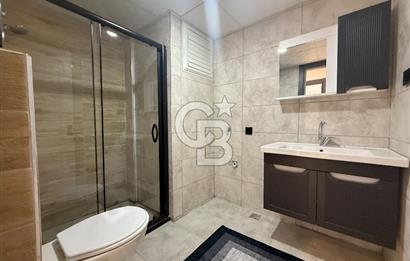 KÖRFEZ MAHALLESİN 1+1 DAİRE