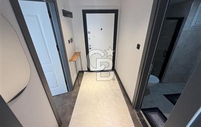 KÖRFEZ MAHALLESİN 1+1 DAİRE