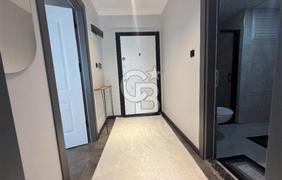 KÖRFEZ MAHALLESİN 1+1 DAİRE