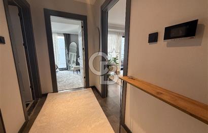 KÖRFEZ MAHALLESİN 1+1 DAİRE