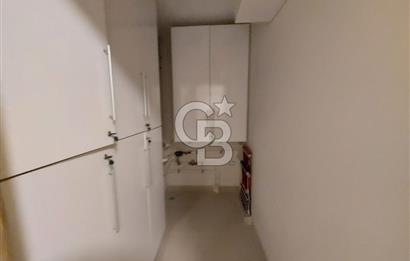 Kaşmir Yonca'da Lüks Sosyal Donatılı 5+1 Satılık Daire