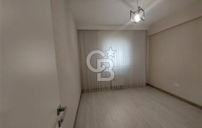 Kaşmir Yonca'da Lüks Sosyal Donatılı 5+1 Satılık Daire