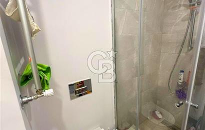 LAMER DRAGOS SATILIK 1+0