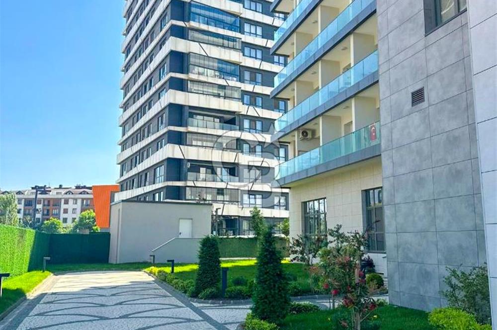 LAMER DRAGOS SATILIK 1+0