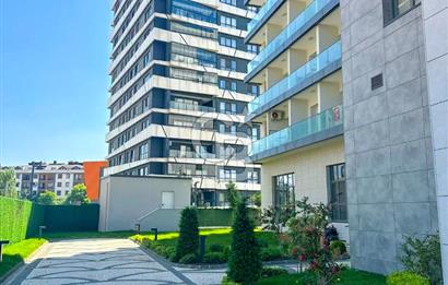 LAMER DRAGOS SATILIK 1+0