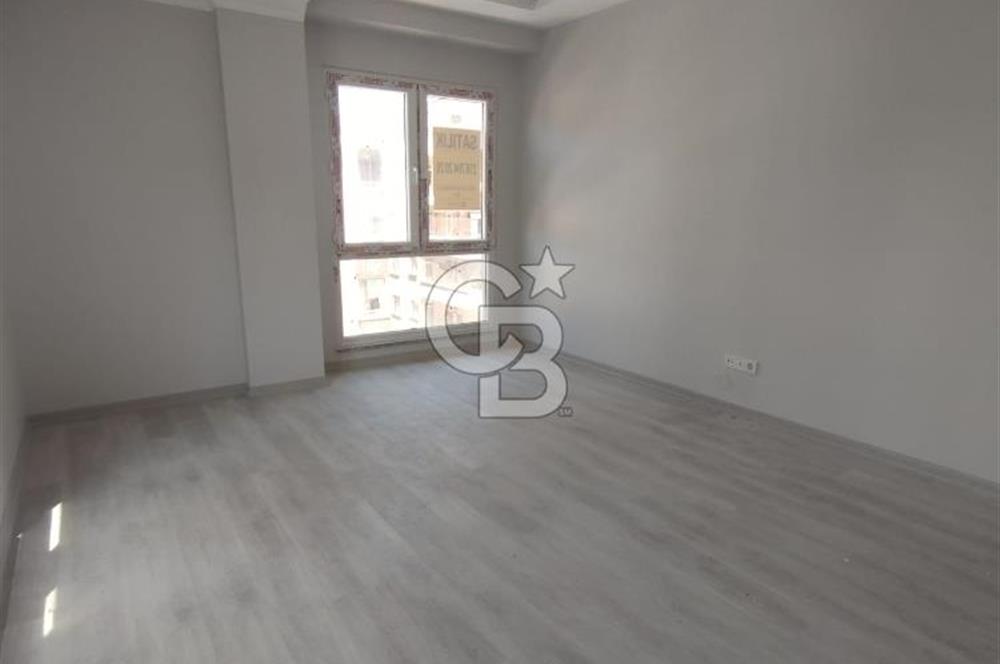 ÜMRANİYE METRONOM SİTESİNDE SATILIK 2+1 DAİRE