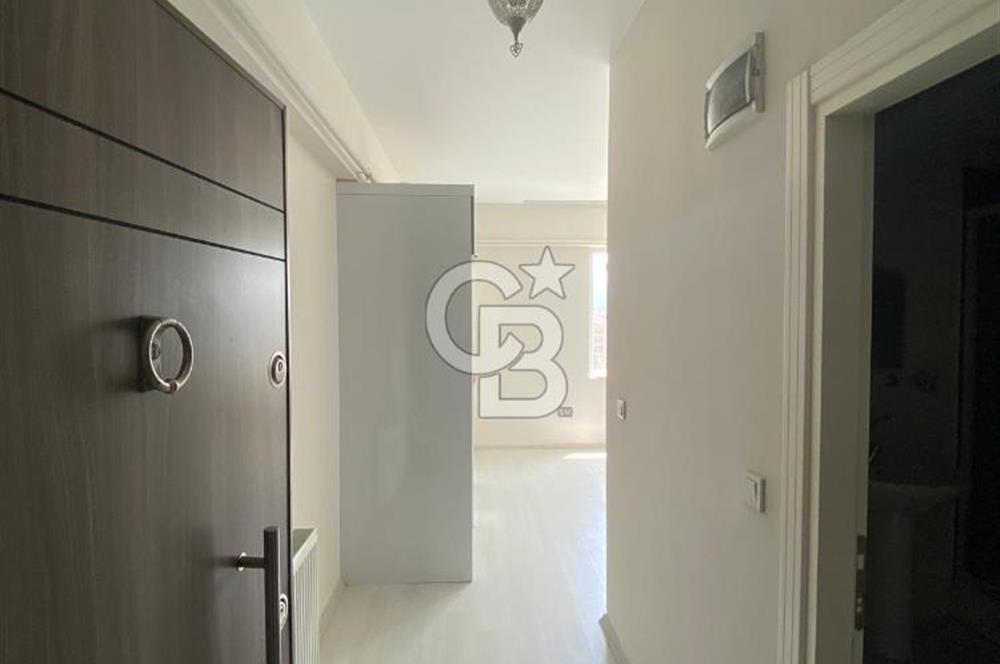  DURUGÖL MAHALLESİNDE SOYA MİNİMAL SİTESİ 2+1 KİRALIK DAİRE