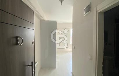  DURUGÖL MAHALLESİNDE SOYA MİNİMAL SİTESİ 2+1 KİRALIK DAİRE