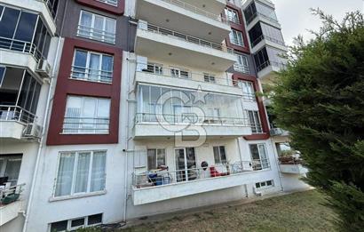 Çanakkale Kepez Hamidiye Mahallesi 1+1 Kiralık Eşyalı Daire!