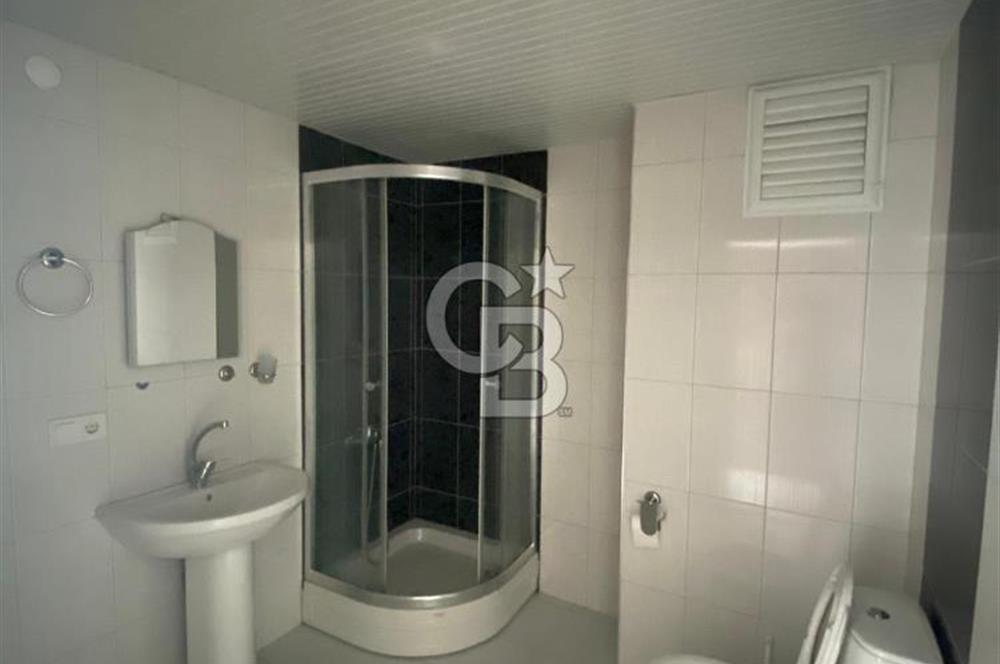  DURUGÖL MAHALLESİNDE SOYA MİNİMAL SİTESİ 2+1 KİRALIK DAİRE