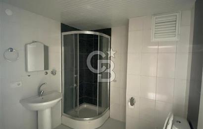  DURUGÖL MAHALLESİNDE SOYA MİNİMAL SİTESİ 2+1 KİRALIK DAİRE