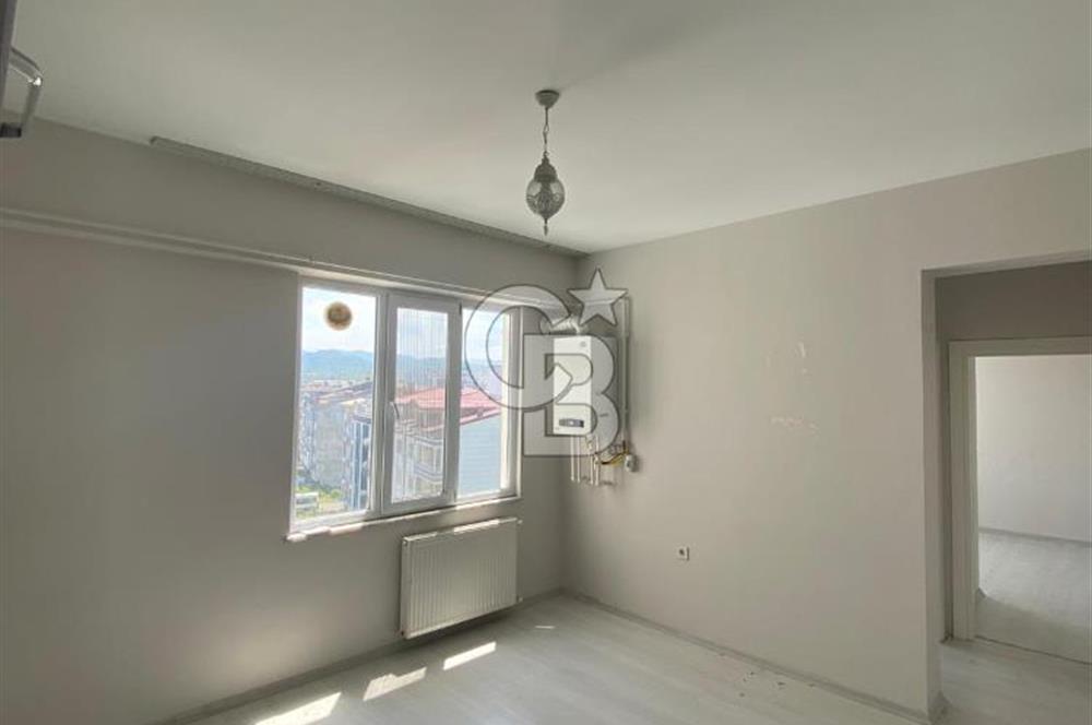  DURUGÖL MAHALLESİNDE SOYA MİNİMAL SİTESİ 2+1 KİRALIK DAİRE
