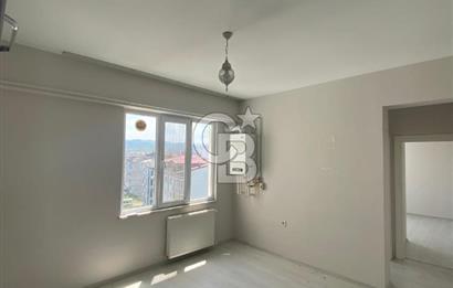  DURUGÖL MAHALLESİNDE SOYA MİNİMAL SİTESİ 2+1 KİRALIK DAİRE