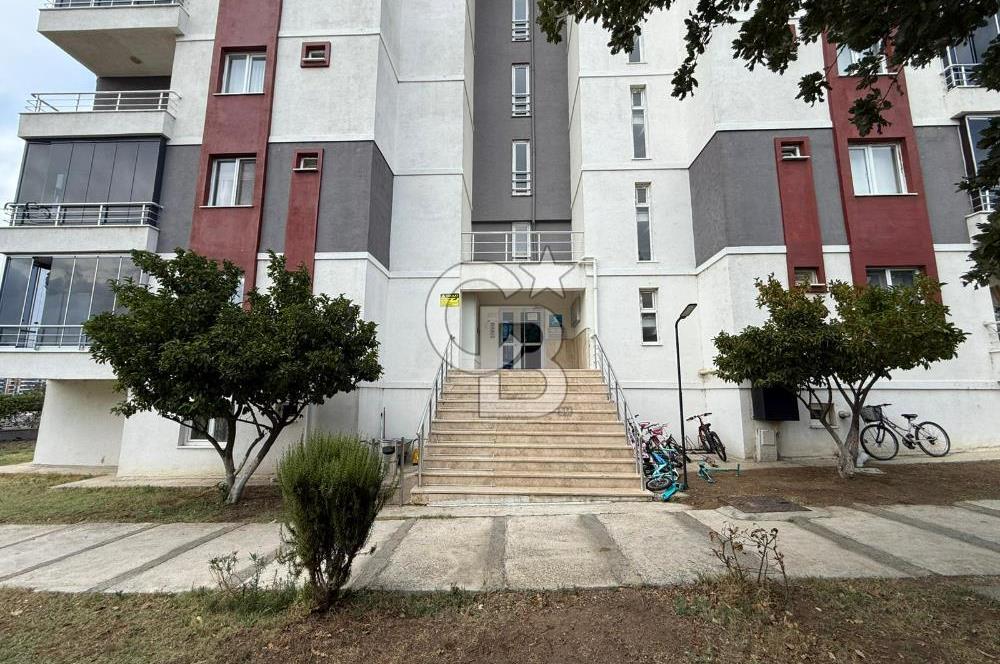 Çanakkale Kepez Hamidiye Mahallesi 1+1 Kiralık Eşyalı Daire!