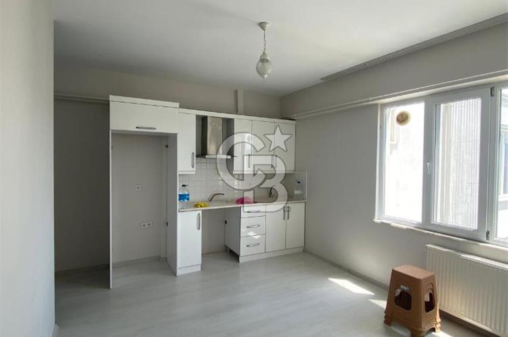 DURUGÖL MAHALLESİNDE SOYA MİNİMAL SİTESİ 2+1 KİRALIK DAİRE
