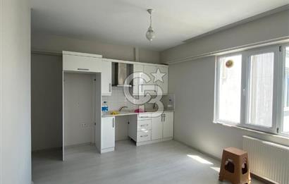  DURUGÖL MAHALLESİNDE SOYA MİNİMAL SİTESİ 2+1 KİRALIK DAİRE