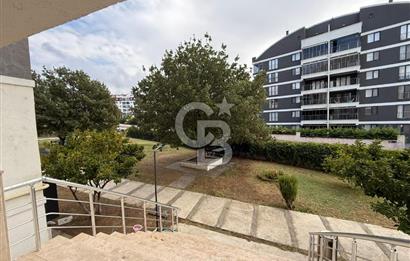 Çanakkale Kepez Hamidiye Mahallesi 1+1 Kiralık Eşyalı Daire!