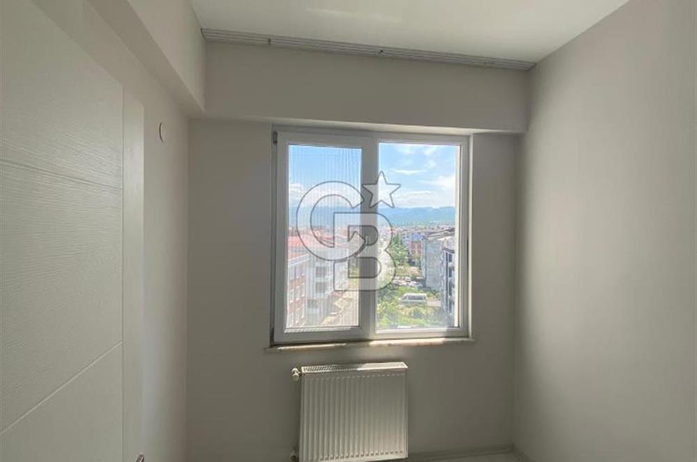  DURUGÖL MAHALLESİNDE SOYA MİNİMAL SİTESİ 2+1 KİRALIK DAİRE