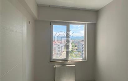  DURUGÖL MAHALLESİNDE SOYA MİNİMAL SİTESİ 2+1 KİRALIK DAİRE