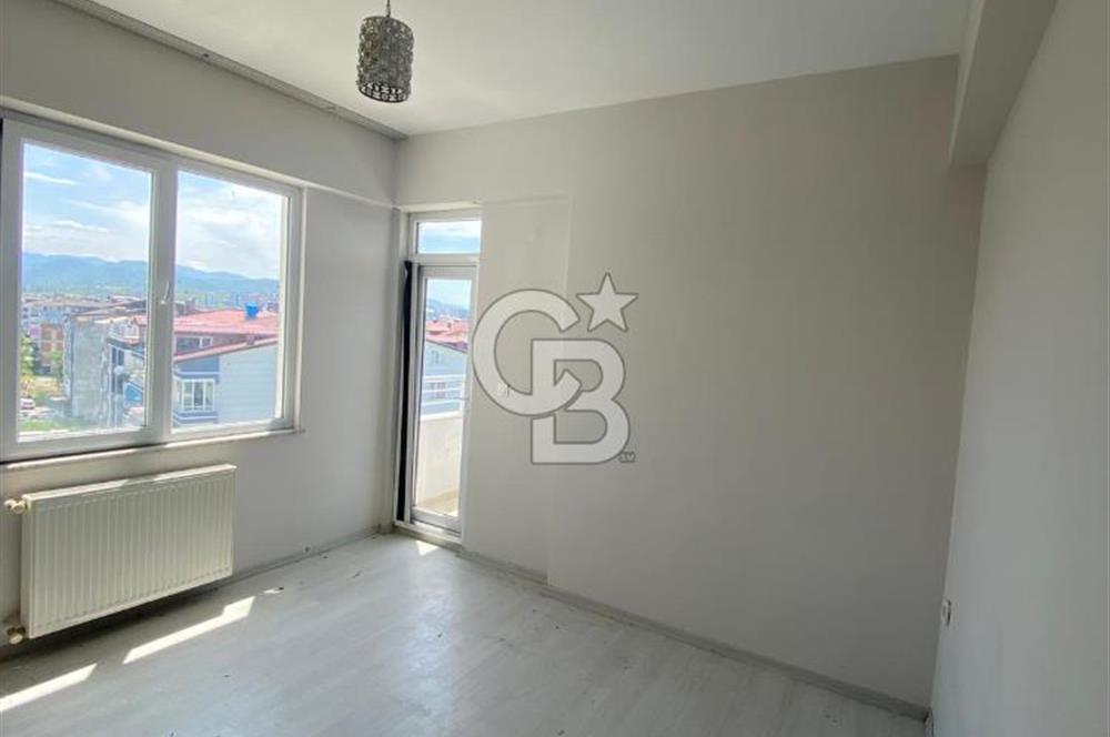  DURUGÖL MAHALLESİNDE SOYA MİNİMAL SİTESİ 2+1 KİRALIK DAİRE