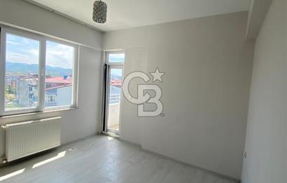  DURUGÖL MAHALLESİNDE SOYA MİNİMAL SİTESİ 2+1 KİRALIK DAİRE