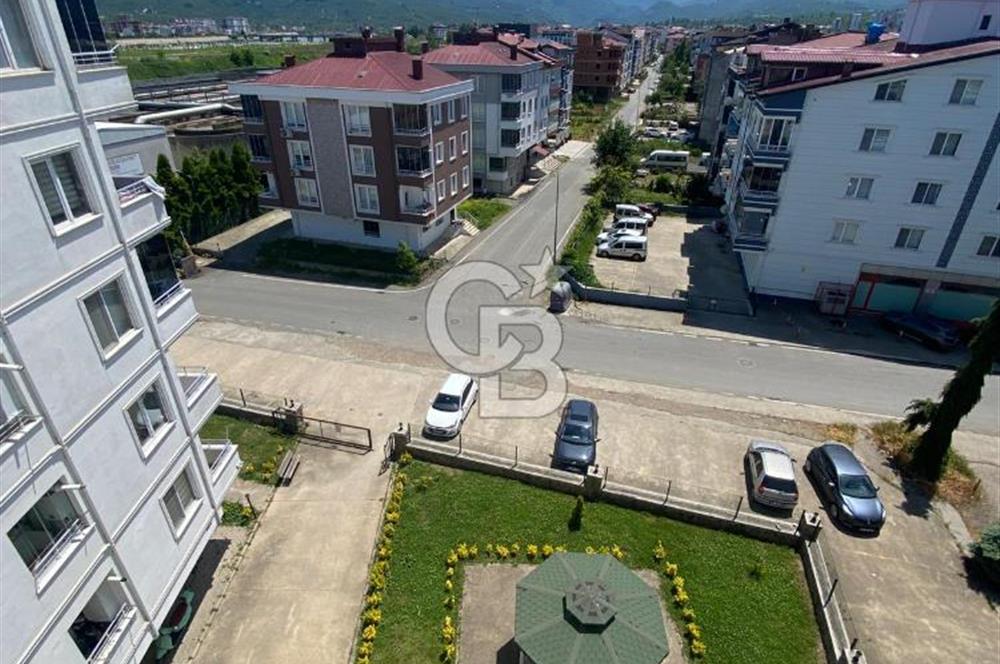  DURUGÖL MAHALLESİNDE SOYA MİNİMAL SİTESİ 2+1 KİRALIK DAİRE