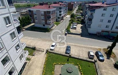  DURUGÖL MAHALLESİNDE SOYA MİNİMAL SİTESİ 2+1 KİRALIK DAİRE